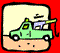 Body Repairs