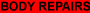 Body Repairs
