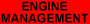 Engine Management