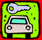 Engine Management