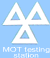 MOT logo