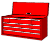 Tool Box