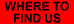 Where to find us